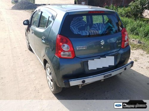 Used 2009 Maruti Suzuki A Star for sale