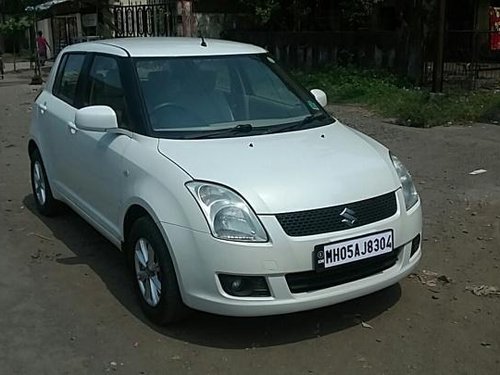 Used 2009 Maruti Suzuki Swift for sale