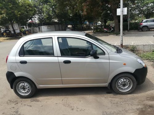 Used 2009 Chevrolet Spark for sale