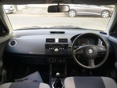 Used 2010 Maruti Suzuki Dzire for sale