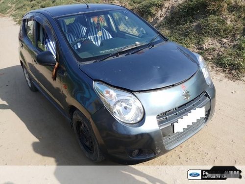 Used 2009 Maruti Suzuki A Star for sale