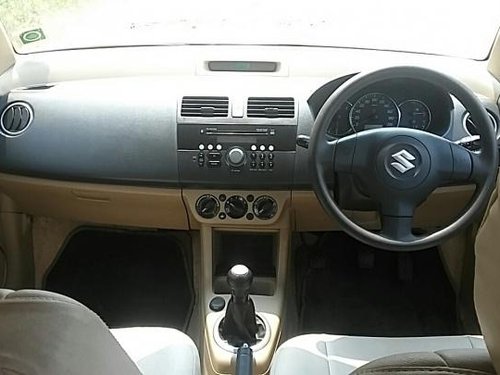 Used 2009 Maruti Suzuki Swift for sale