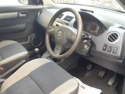 Used 2010 Maruti Suzuki Dzire for sale