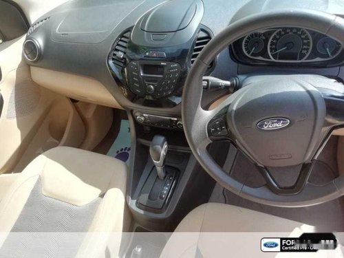 2015 Ford Aspire for sale at low price