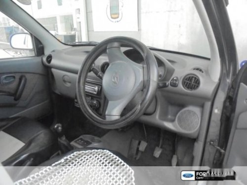 Well-maintained Hyundai Santro Xing 2007 by owner 