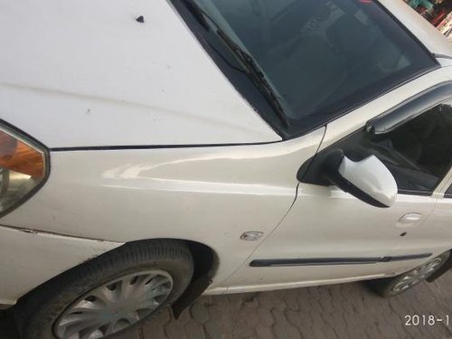 Used 2011 Tata Indicab for sale