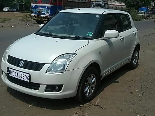 Used 2009 Maruti Suzuki Swift for sale