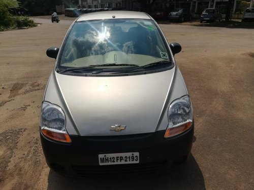 Used 2009 Chevrolet Spark for sale