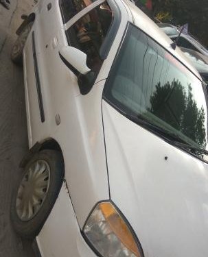 Used 2011 Tata Indicab for sale