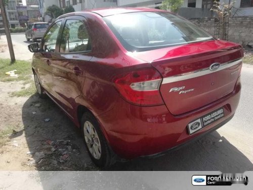 2015 Ford Aspire for sale at low price