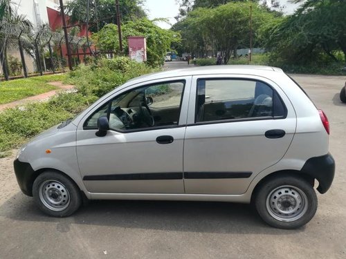 Used 2009 Chevrolet Spark for sale