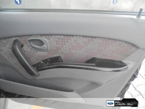 Well-maintained Hyundai Santro Xing 2007 by owner 