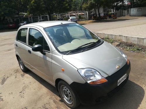 Used 2009 Chevrolet Spark for sale
