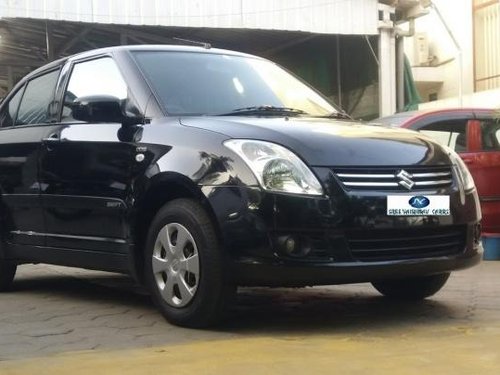 Used 2010 Maruti Suzuki Dzire for sale