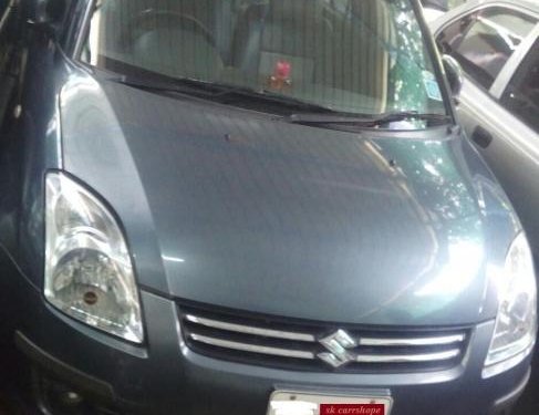 Good 2015 Maruti Suzuki Dzire for sale at low price