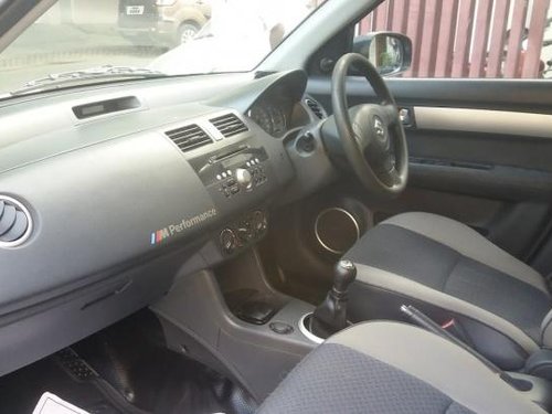 Used 2010 Maruti Suzuki Dzire for sale