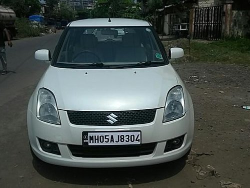 Used 2009 Maruti Suzuki Swift for sale