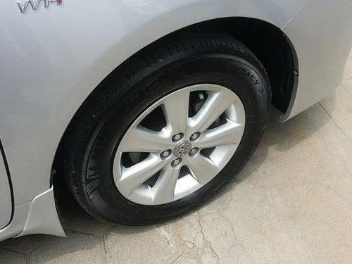 Used 2013 Toyota Corolla Altis for sale