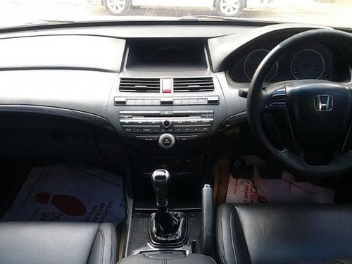 Used 2009 Honda Accord for sale