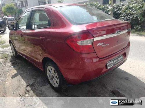 Used 2015 Ford Aspire for sale