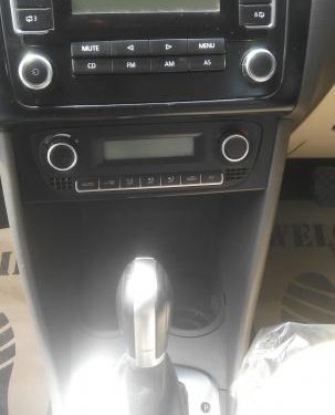 Used 2010 Volkswagen Vento for sale at low price