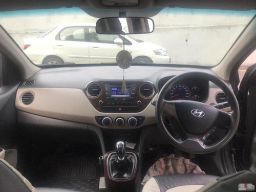 Good as new 2014 Hyundai i10 for sale