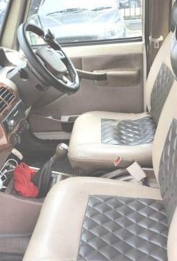 Used 2014 Mahindra Bolero car at low price