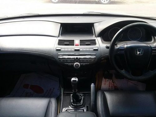 Used 2009 Honda Accord for sale