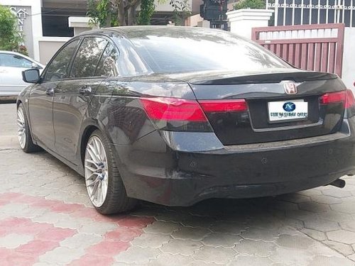 Used 2009 Honda Accord for sale