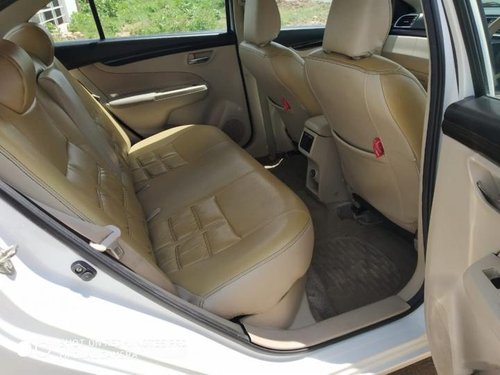 Used 2016 Maruti Suzuki Ciaz for sale