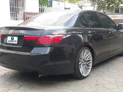 Used 2009 Honda Accord for sale