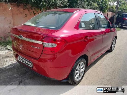 Used 2015 Ford Aspire for sale