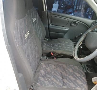 Good as new 2011 Maruti Suzuki Alto for sale