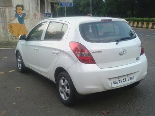 Used Hyundai i20 Asta 2011 for sale at low price