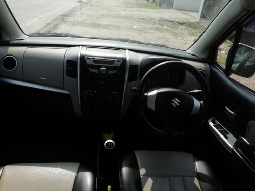 Good as new 2014 Maruti Suzuki Wagon R for sale