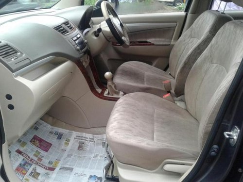 Good as new 2013 Maruti Suzuki Ertiga for sale