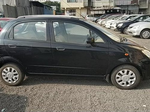 Used 2011 Chevrolet Spark car at low price