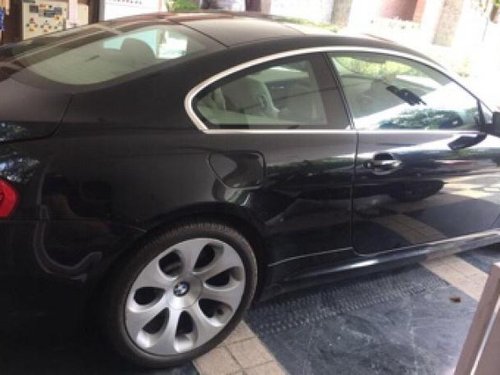 Used 2008 BMW 6 Series for sale