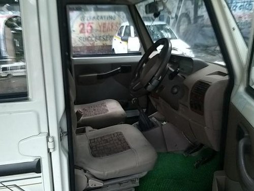 Used 2014 Mahindra Bolero for sale