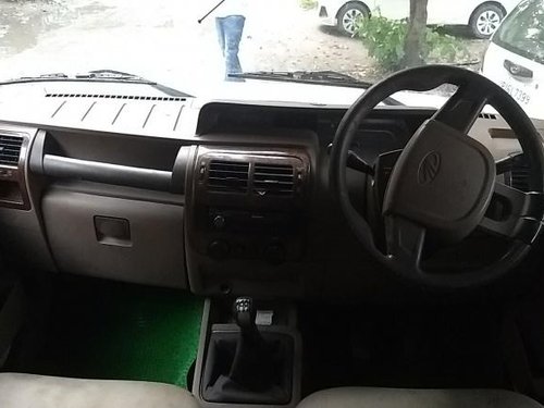 Used 2014 Mahindra Bolero for sale