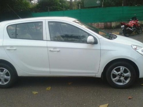 Used Hyundai i20 Asta 2011 for sale at low price