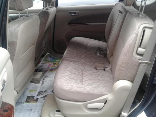 Good as new 2013 Maruti Suzuki Ertiga for sale