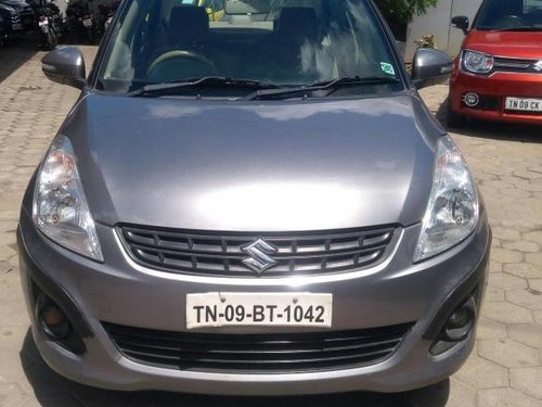 Used 2013 Maruti Suzuki Ertiga for sale at low price