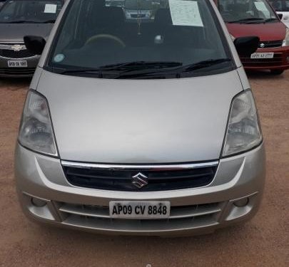 Used Maruti Suzuki Zen Estilo 2008 for sale