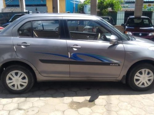 Used 2013 Maruti Suzuki Ertiga for sale at low price