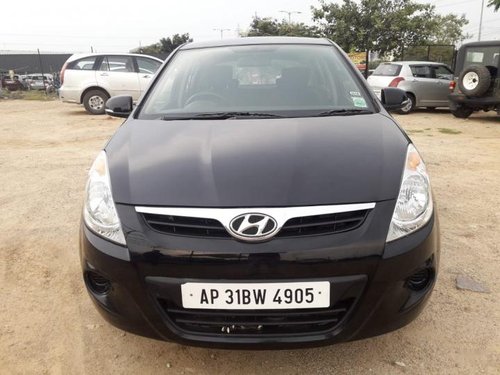 Used Hyundai i20 Sportz 1.4 CRDi 2012 for sale 