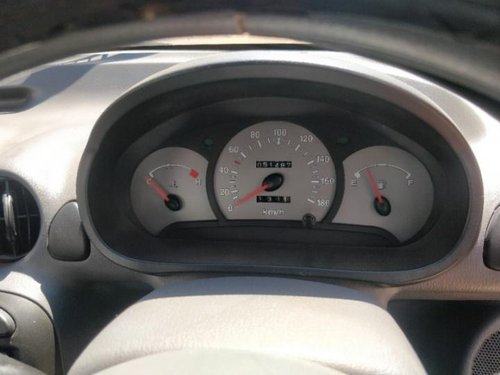 Used Hyundai Santro Xing XG 2005 in Chennai 