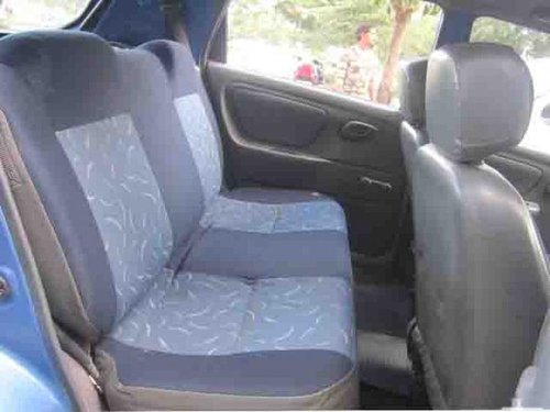 Good as new 2007 Maruti Suzuki Alto for sale