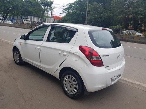 Good as new 2011 Hyundai i20 for sale