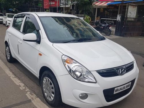 Good as new 2011 Hyundai i20 for sale